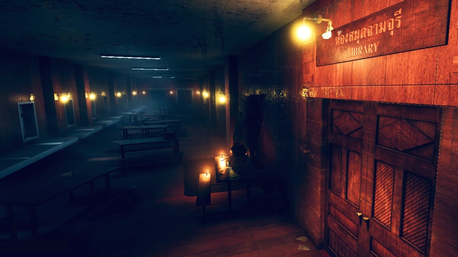 Gallery image 7