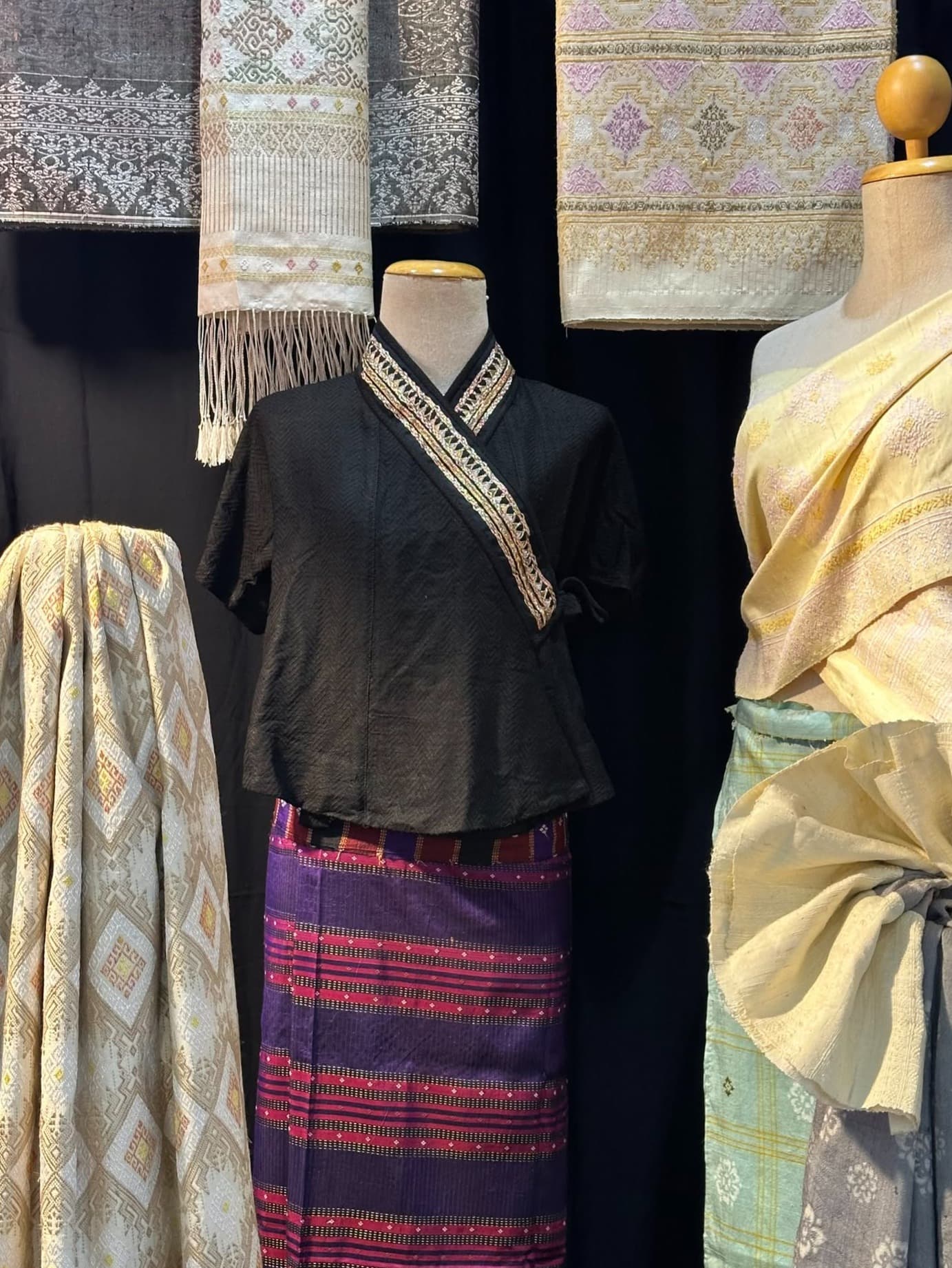 Gallery image 1