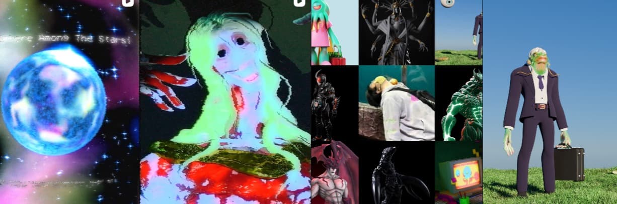 Gallery image 2