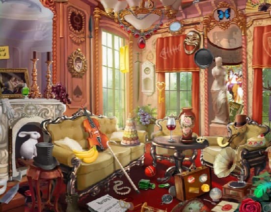 Gallery image 2