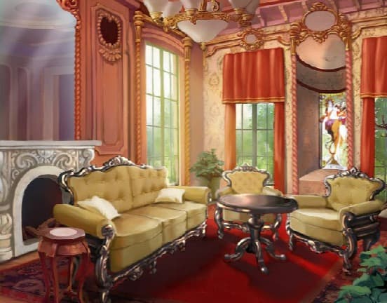Gallery image 3