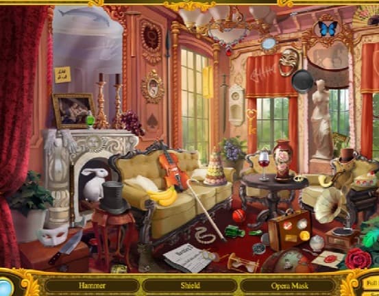 Gallery image 4