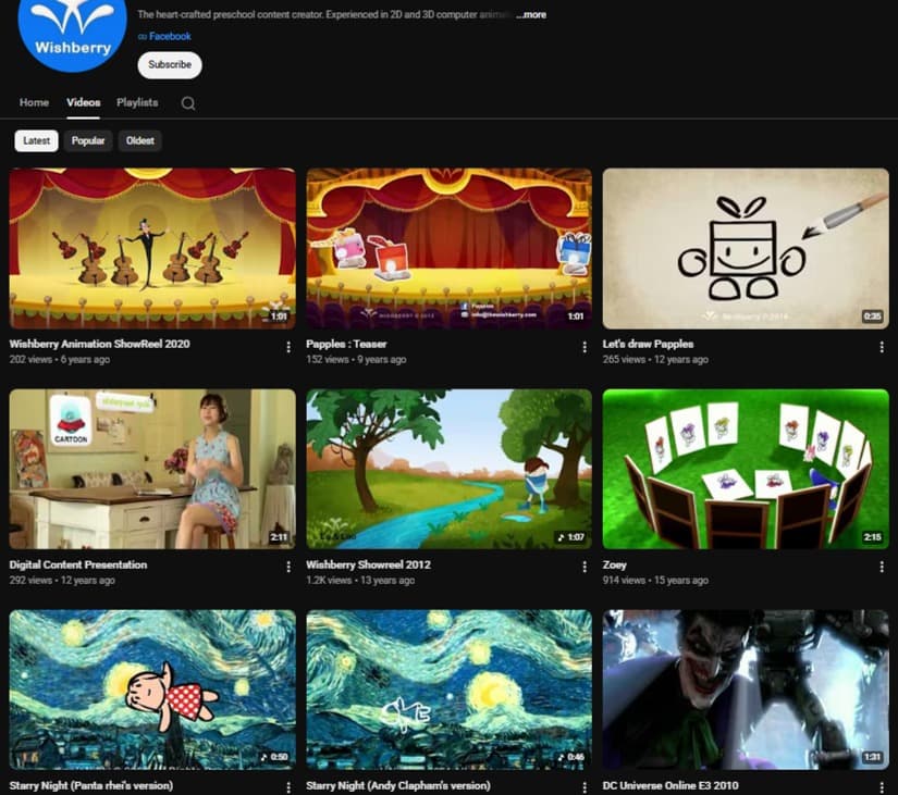 Gallery image 2