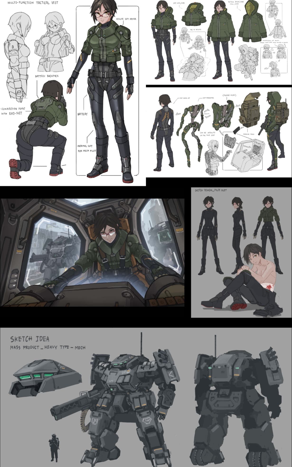 Gallery image 4