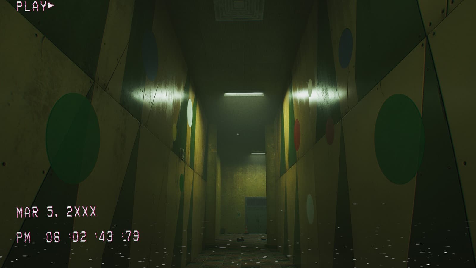 Gallery image 7