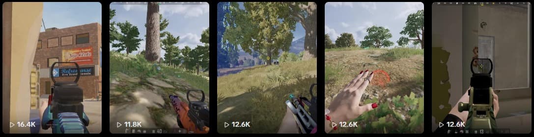 Gallery image 1