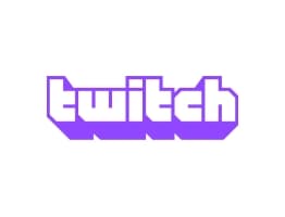 TWITCH : wtzgaming