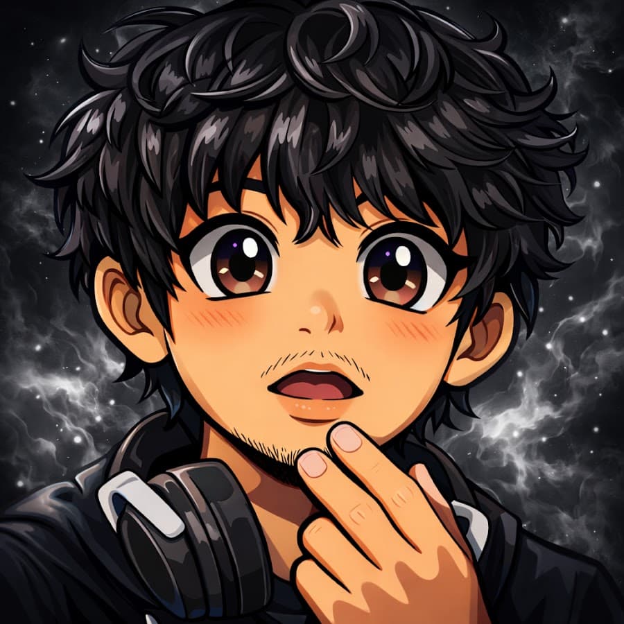YOUTUBE : wakeupruj