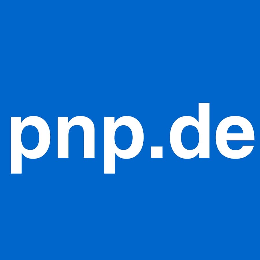 YOUTUBE : PNP Official