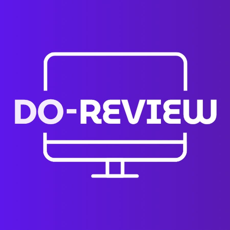 YOUTUBE : @doreviewth