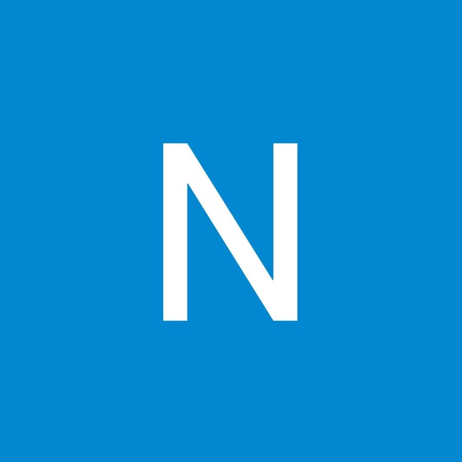 YOUTUBE : Nongbank player