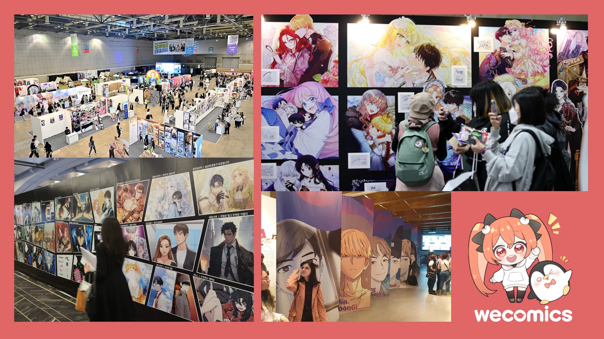 Gallery image 7