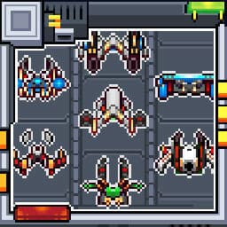 Gallery image 5