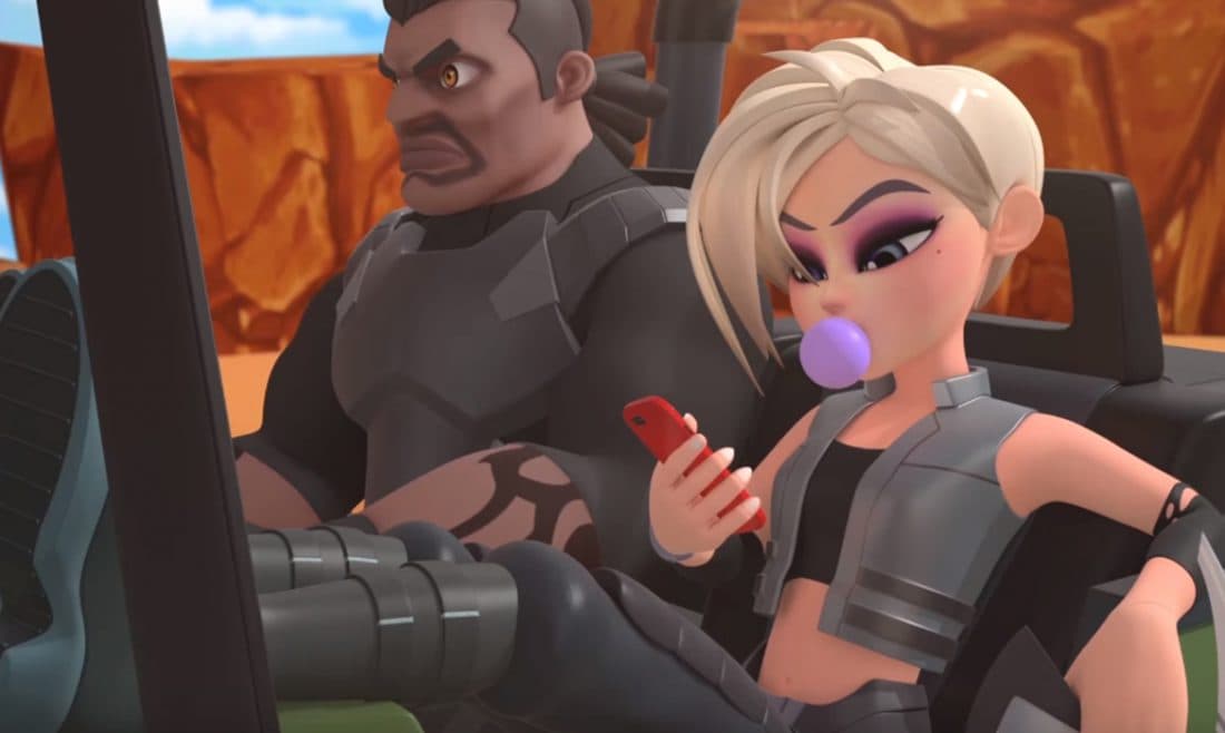 Gallery image 2