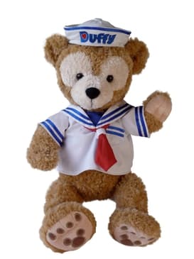 Duffy & Friends