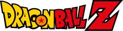 Dragon Ball Z