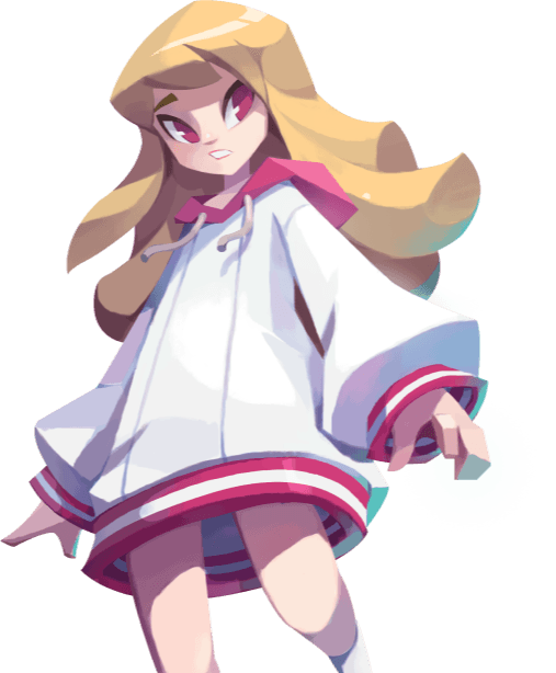 TIMELIE