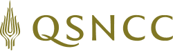 QSNCC