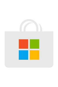 Microsoft Store