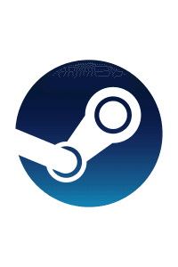 Steam
