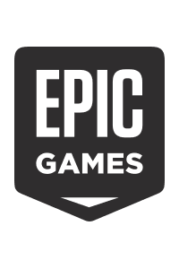 EPIC Games
