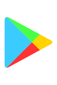 Google Play