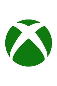 Microsoft Xbox