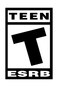 Teen