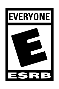 Everyone