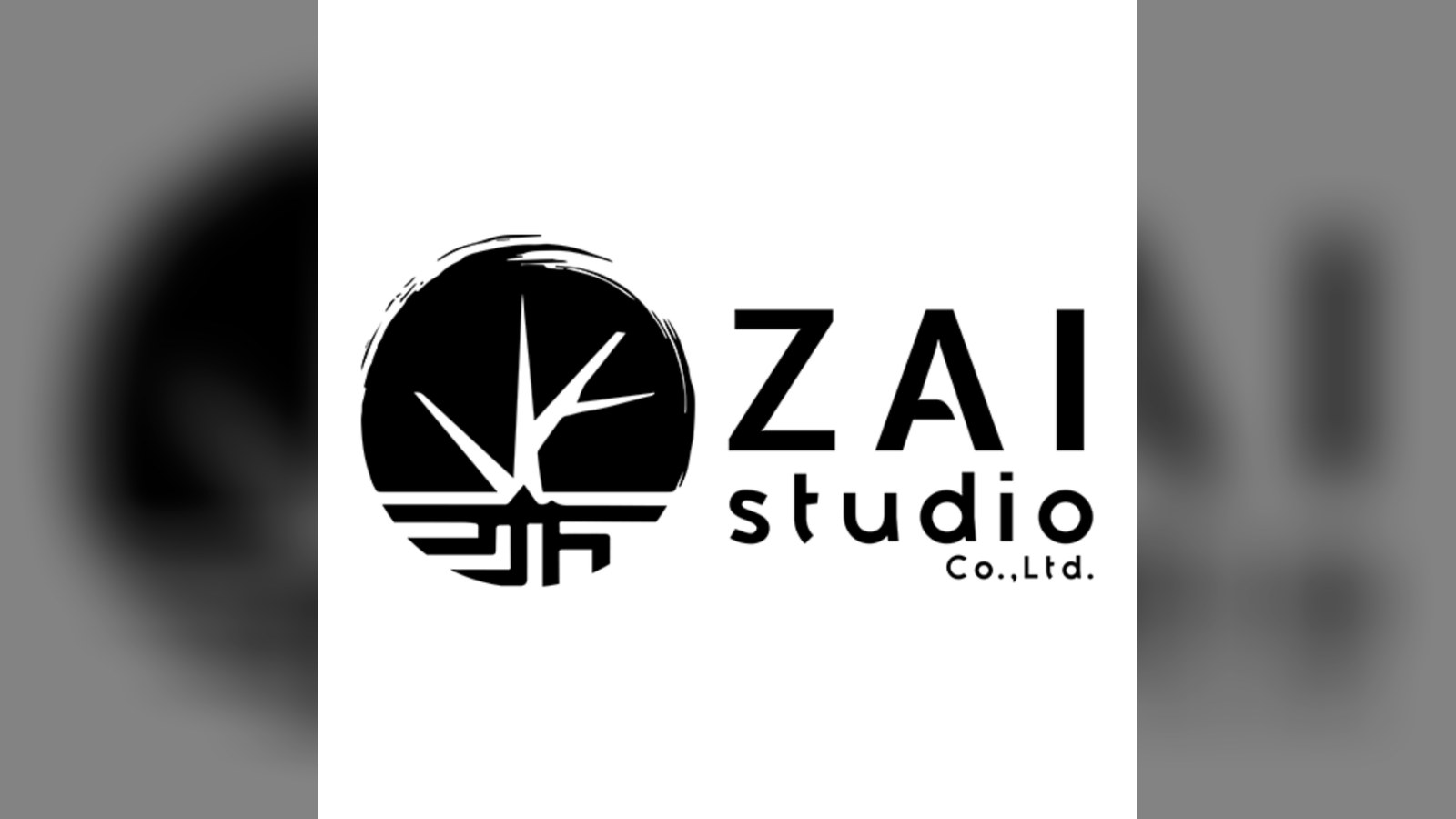 ZAI STUDIO CO., LTD. | depa Digital Content